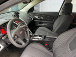 2017 GMC Terrain 63,000 mi