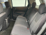 2017 GMC Terrain 63,000 mi