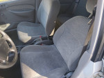 1997 Ford Escort LX FWD 52,000 mi