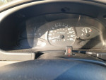 1997 Ford Escort LX FWD 52,000 mi