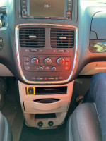 Dodge Caravan 66,000 mi