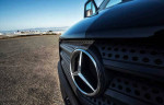 2018 Mercedes-Benz Sprinter 2500 144" WB Cargo RWD 55,000 mi