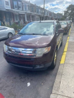 Others 72,000 mi