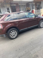 Others 72,000 mi