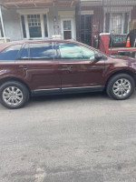 Others 72,000 mi