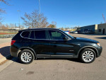 2012 BMW X3 xDrive28i AWD 85,000 mi