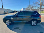 2012 BMW X3 xDrive28i AWD 85,000 mi