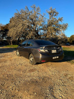 2015 Honda Civic Hybrid FWD 142,000 mi