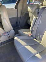 2011 Toyota Sienna LE 7-Passenger AWD 109,000 mi