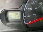 2011 Toyota Sienna LE 7-Passenger AWD 109,000 mi