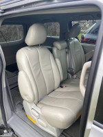 2011 Toyota Sienna LE 7-Passenger AWD 109,000 mi