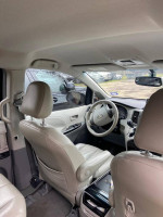 2011 Toyota Sienna LE 7-Passenger AWD 109,000 mi