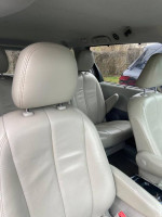 2011 Toyota Sienna LE 7-Passenger AWD 109,000 mi