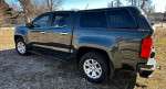 2017 Chevrolet Colorado 139,000 mi