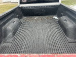 1999 Dodge Dakota 132,000 mi