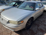 2002 Buick Regal LS FWD 103,000 mi