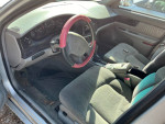 2002 Buick Regal LS FWD 103,000 mi