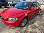 2002 Buick Regal LS FWD 103,000 mi