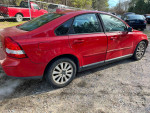 2002 Buick Regal LS FWD 103,000 mi