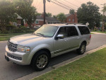 2010 Lincoln Navigator L RWD 80,000 mi