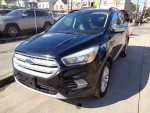 2018 Ford Escape SE FWD 115,000 mi