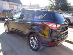 2018 Ford Escape SE FWD 115,000 mi
