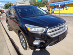 2018 Ford Escape SE FWD 115,000 mi