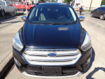 2018 Ford Escape SE FWD 115,000 mi