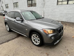 BMW X1 50,000 mi