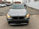 BMW X1 50,000 mi