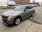 BMW X1 50,000 mi