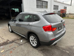 BMW X1 50,000 mi