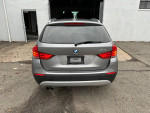 BMW X1 50,000 mi