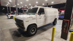 Ford Econoline Cargo 101,000 mi