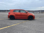 2008 Scion xD 142,000 mi