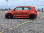 2008 Scion xD 142,000 mi