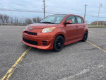 2008 Scion xD 142,000 mi