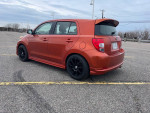 2008 Scion xD 142,000 mi