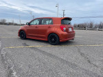 2008 Scion xD 142,000 mi