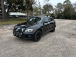 2012 Audi Q5 60,000 mi