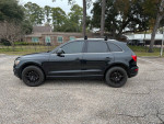 2012 Audi Q5 60,000 mi