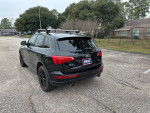 2012 Audi Q5 60,000 mi