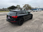 2012 Audi Q5 60,000 mi