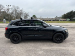 2012 Audi Q5 60,000 mi