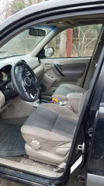 2001 Toyota RAV4 103,000 mi