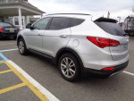 2014 Hyundai Santa Fe 75,000 mi
