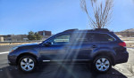 2011 Subaru Outback 137,000 mi
