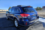 2011 Subaru Outback 137,000 mi