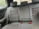 Volkswagen 99,000 mi