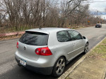 Volkswagen 99,000 mi